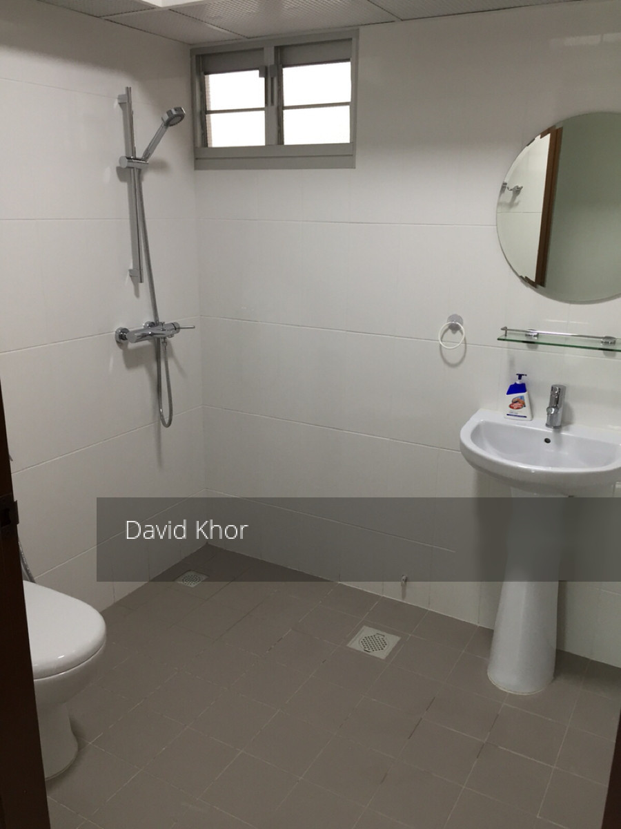 Blk 871B Tampines Street 86 (Tampines), HDB 4 Rooms #131377812